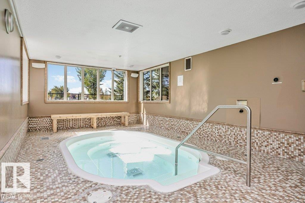 












202 278 SUDER GREENS Drive

,
Edmonton,




AB
T5T 6V6

