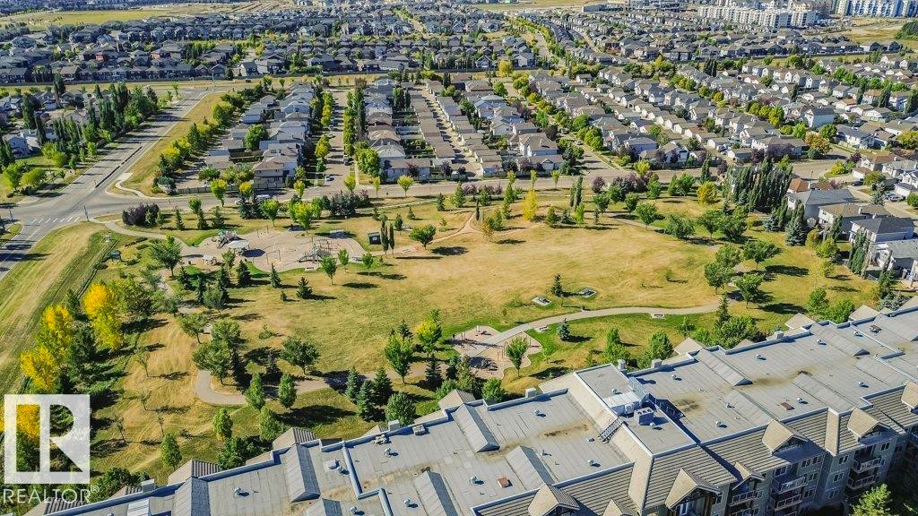 












202 278 SUDER GREENS Drive

,
Edmonton,




AB
T5T 6V6

