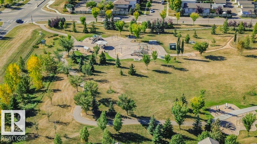 












202 278 SUDER GREENS Drive

,
Edmonton,




AB
T5T 6V6

