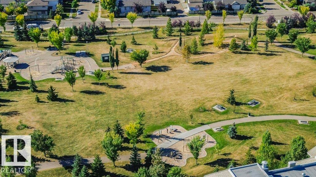 












202 278 SUDER GREENS Drive

,
Edmonton,




AB
T5T 6V6

