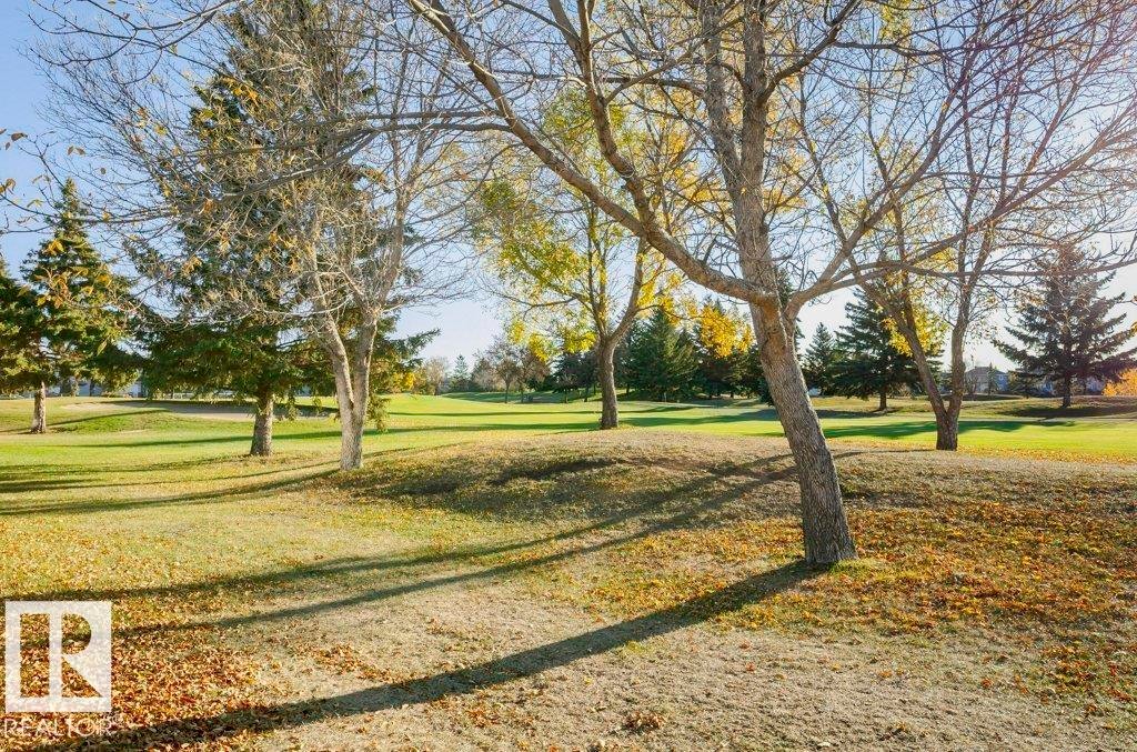 












202 278 SUDER GREENS Drive

,
Edmonton,




AB
T5T 6V6

