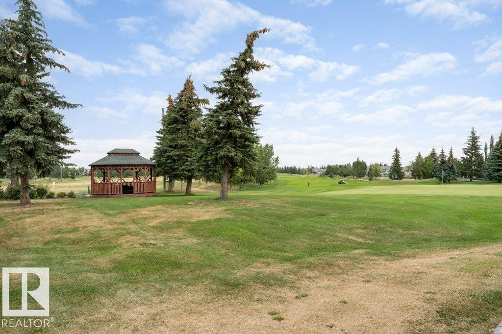 












202 278 SUDER GREENS Drive

,
Edmonton,




AB
T5T 6V6

