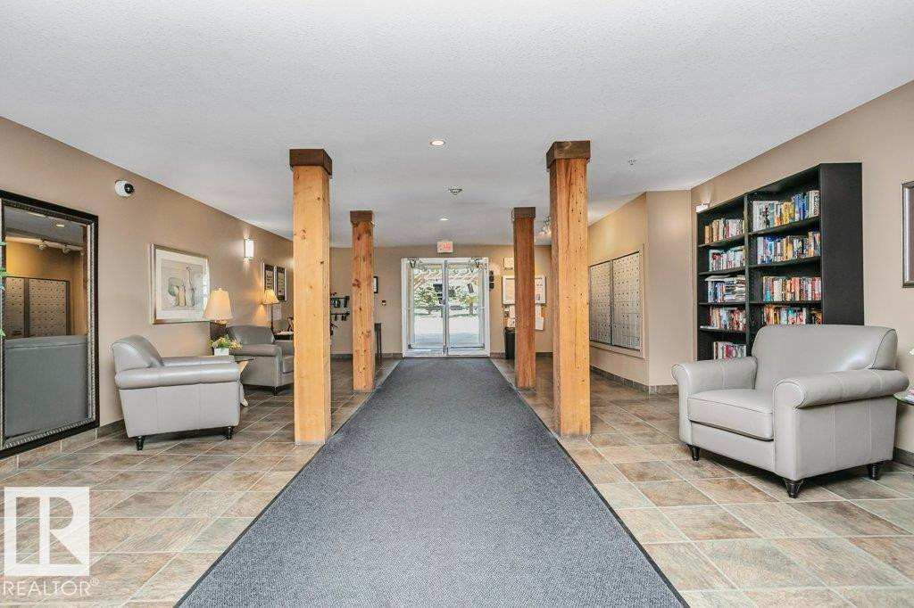 












202 278 SUDER GREENS Drive

,
Edmonton,




AB
T5T 6V6

