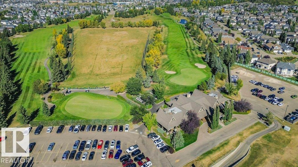 












202 278 SUDER GREENS Drive

,
Edmonton,




AB
T5T 6V6

