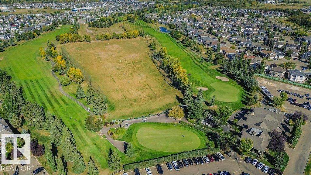 












202 278 SUDER GREENS Drive

,
Edmonton,




AB
T5T 6V6

