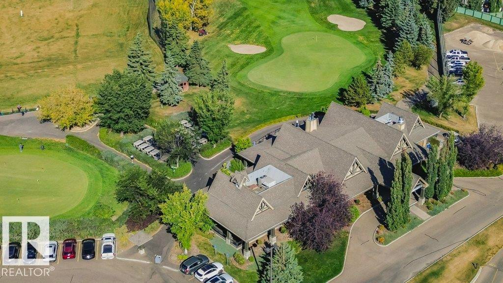 












202 278 SUDER GREENS Drive

,
Edmonton,




AB
T5T 6V6

