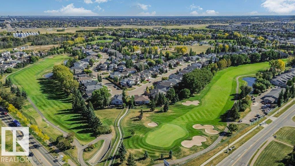












202 278 SUDER GREENS Drive

,
Edmonton,




AB
T5T 6V6

