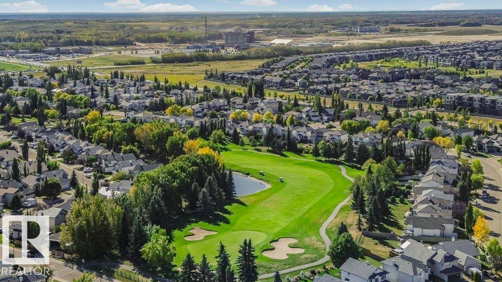 












202 278 SUDER GREENS Drive

,
Edmonton,




AB
T5T 6V6

