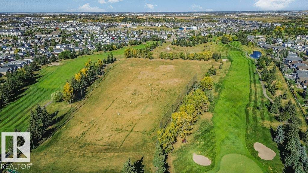 












202 278 SUDER GREENS Drive

,
Edmonton,




AB
T5T 6V6

