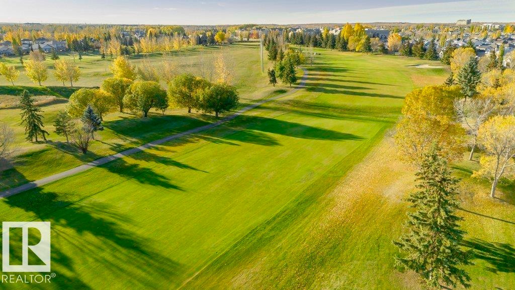 












202 278 SUDER GREENS Drive

,
Edmonton,




AB
T5T 6V6

