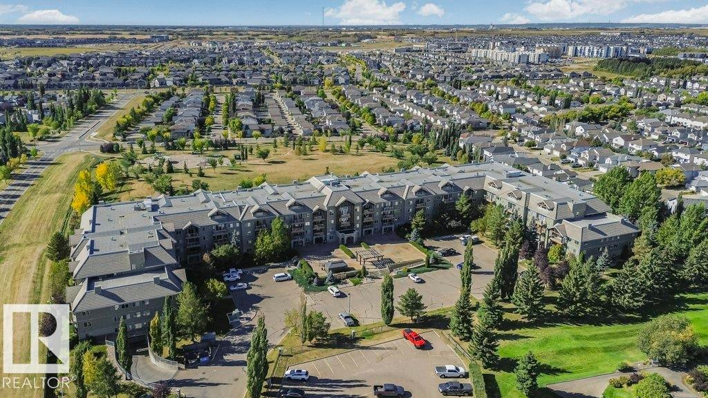 












202 278 SUDER GREENS Drive

,
Edmonton,




AB
T5T 6V6

