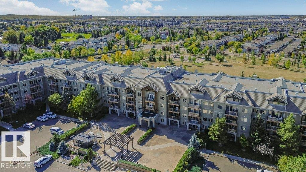












202 278 SUDER GREENS Drive

,
Edmonton,




AB
T5T 6V6

