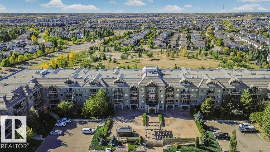 












202 278 SUDER GREENS Drive

,
Edmonton,




AB
T5T 6V6

