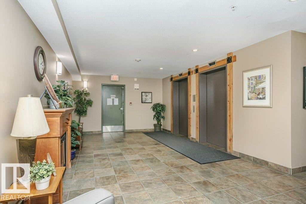 












202 278 SUDER GREENS Drive

,
Edmonton,




AB
T5T 6V6

