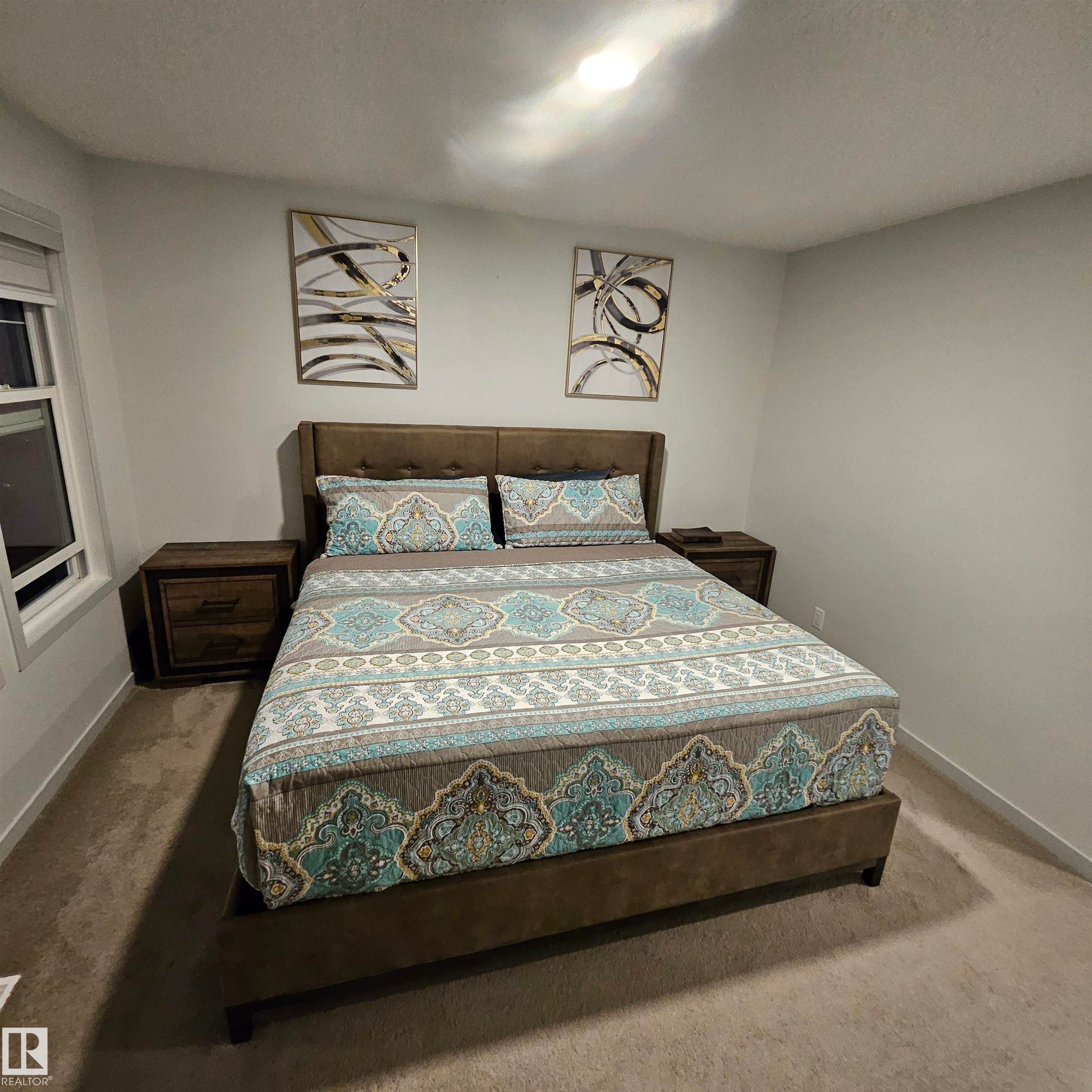 












19122 22A Avenue

,
Edmonton,




AB
T6M 1R2

