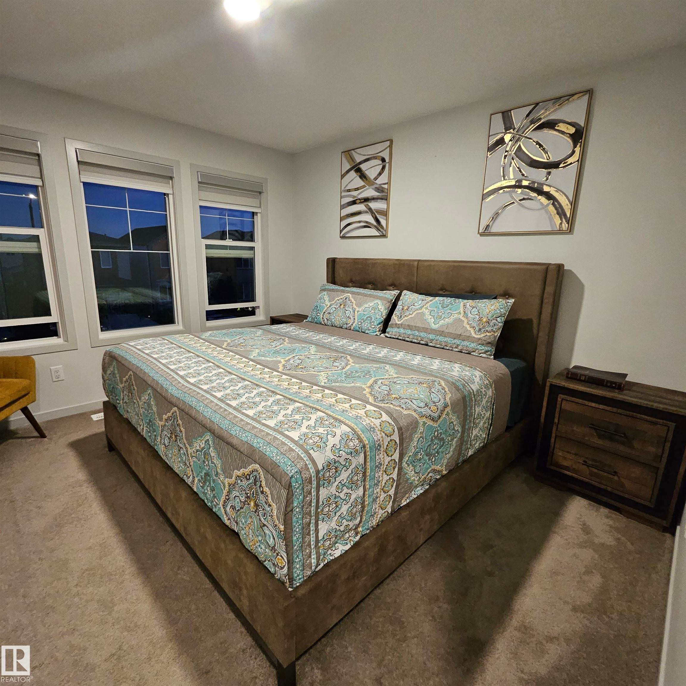 












19122 22A Avenue

,
Edmonton,




AB
T6M 1R2

