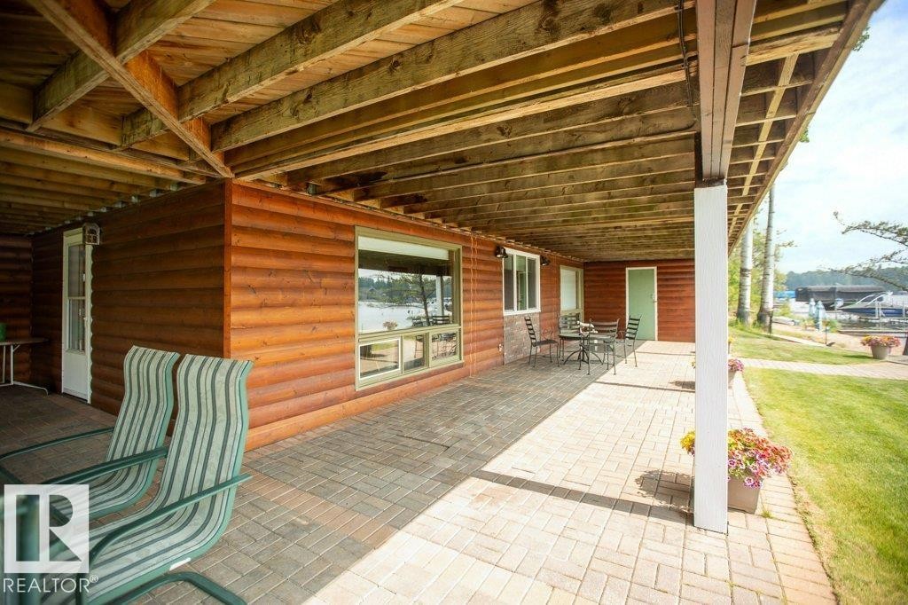 












16 Maple Cresent

,
Rural Westlock County,




AB
T0G 1H0

