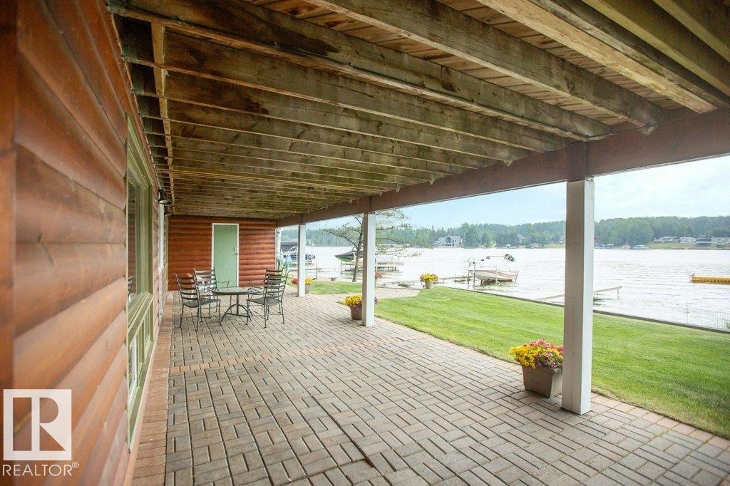 












16 Maple Cresent

,
Rural Westlock County,




AB
T0G 1H0

