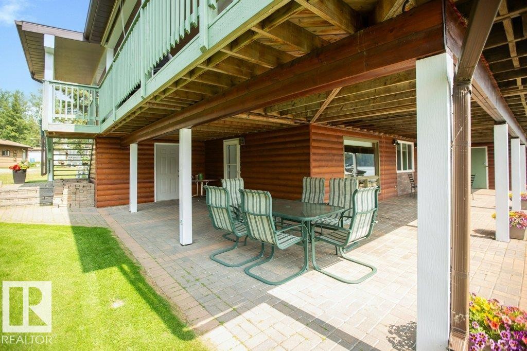 












16 Maple Cresent

,
Rural Westlock County,




AB
T0G 1H0

