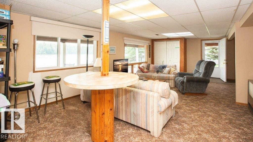 












16 Maple Cresent

,
Rural Westlock County,




AB
T0G 1H0

