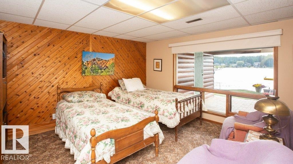 












16 Maple Cresent

,
Rural Westlock County,




AB
T0G 1H0


