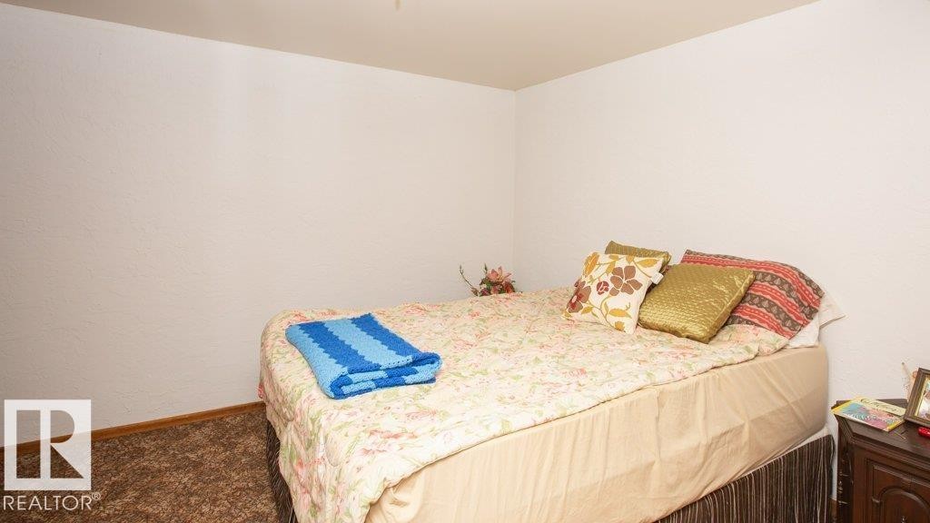 












16 Maple Cresent

,
Rural Westlock County,




AB
T0G 1H0

