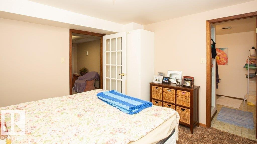 












16 Maple Cresent

,
Rural Westlock County,




AB
T0G 1H0

