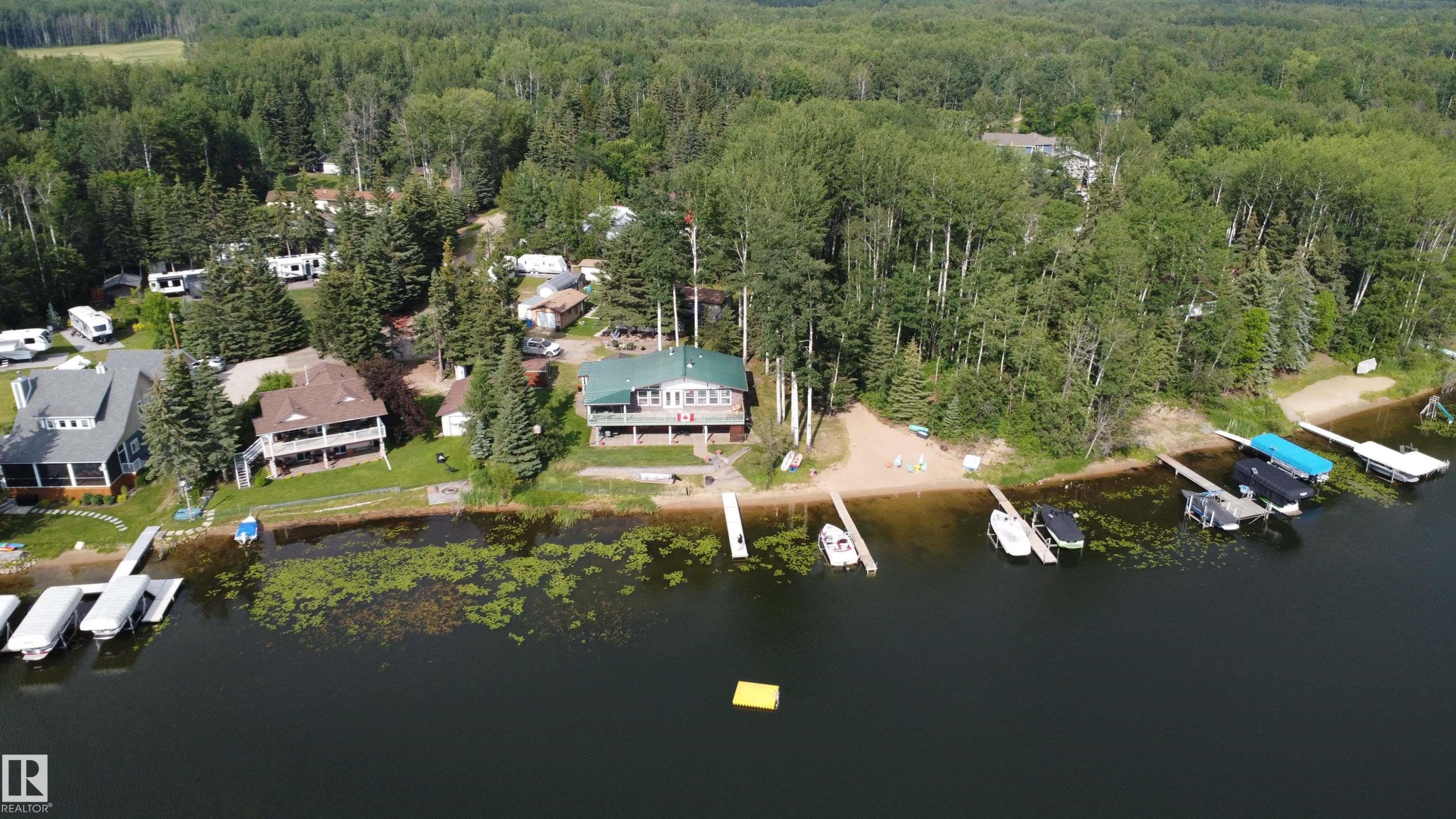 












16 Maple Cresent

,
Rural Westlock County,




AB
T0G 1H0

