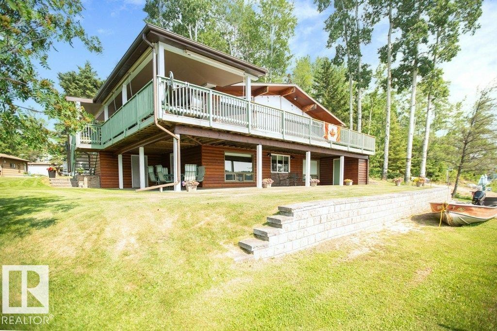 












16 Maple Cresent

,
Rural Westlock County,




AB
T0G 1H0

