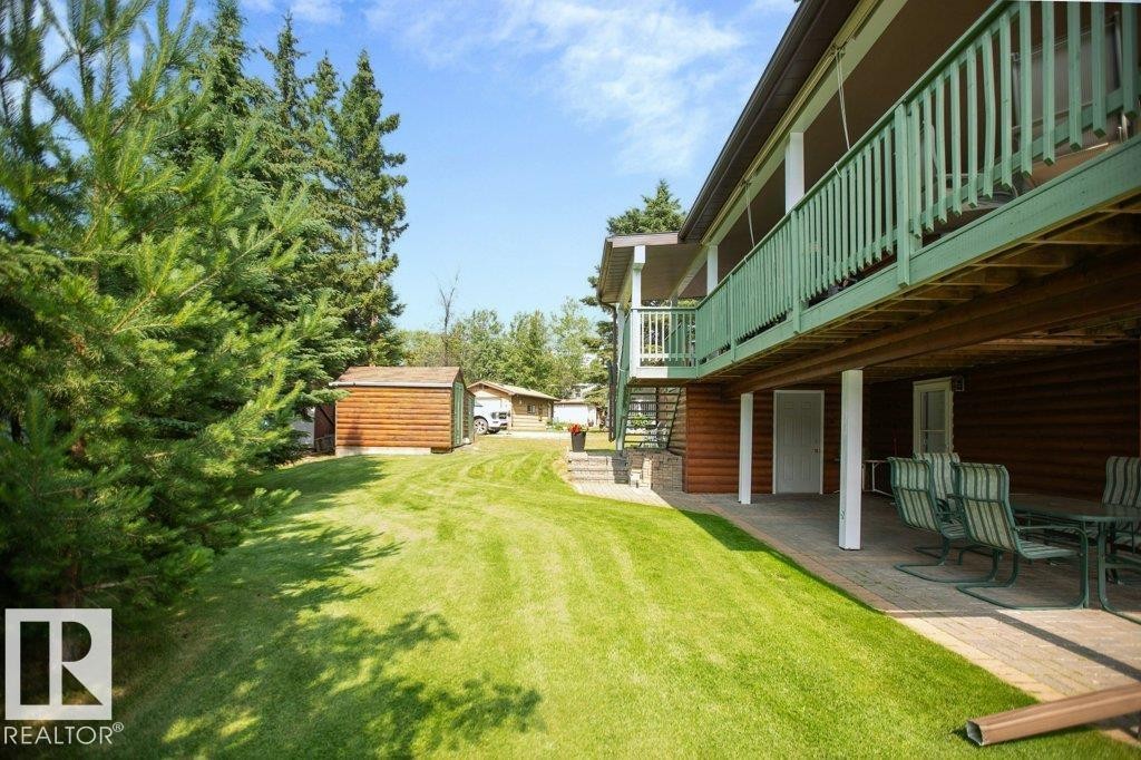 












16 Maple Cresent

,
Rural Westlock County,




AB
T0G 1H0

