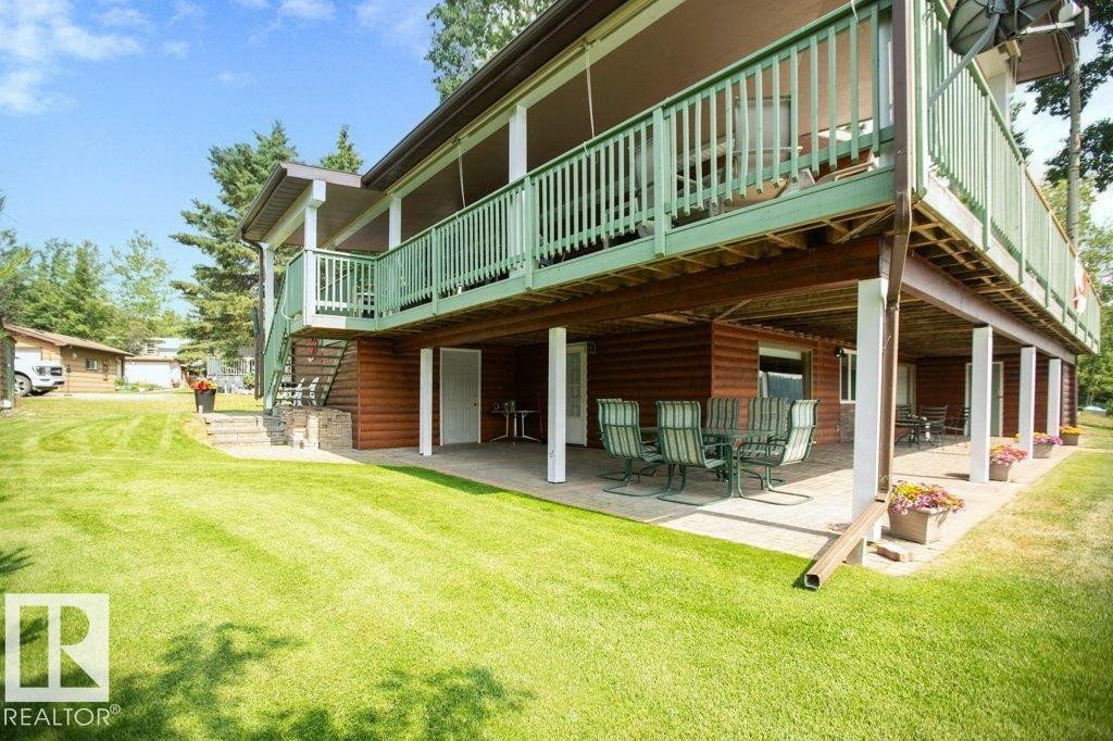 












16 Maple Cresent

,
Rural Westlock County,




AB
T0G 1H0

