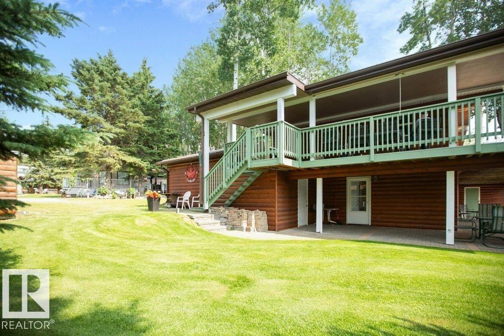 












16 Maple Cresent

,
Rural Westlock County,




AB
T0G 1H0

