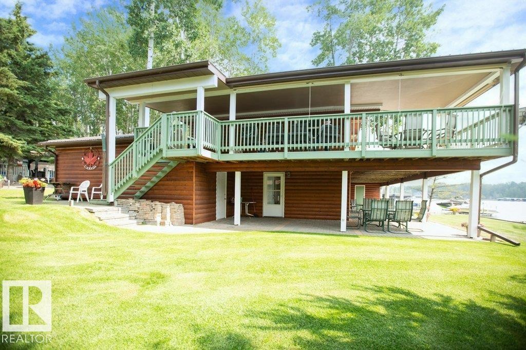 












16 Maple Cresent

,
Rural Westlock County,




AB
T0G 1H0

