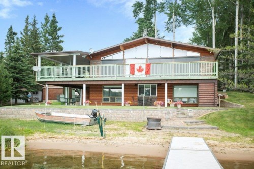 Featured Listing Photo 