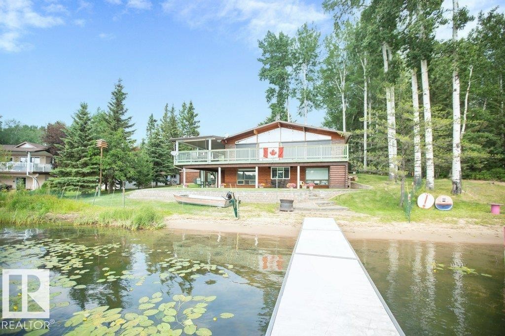 












16 Maple Cresent

,
Rural Westlock County,




AB
T0G 1H0

