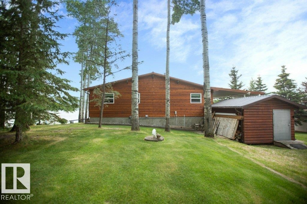 












16 Maple Cresent

,
Rural Westlock County,




AB
T0G 1H0

