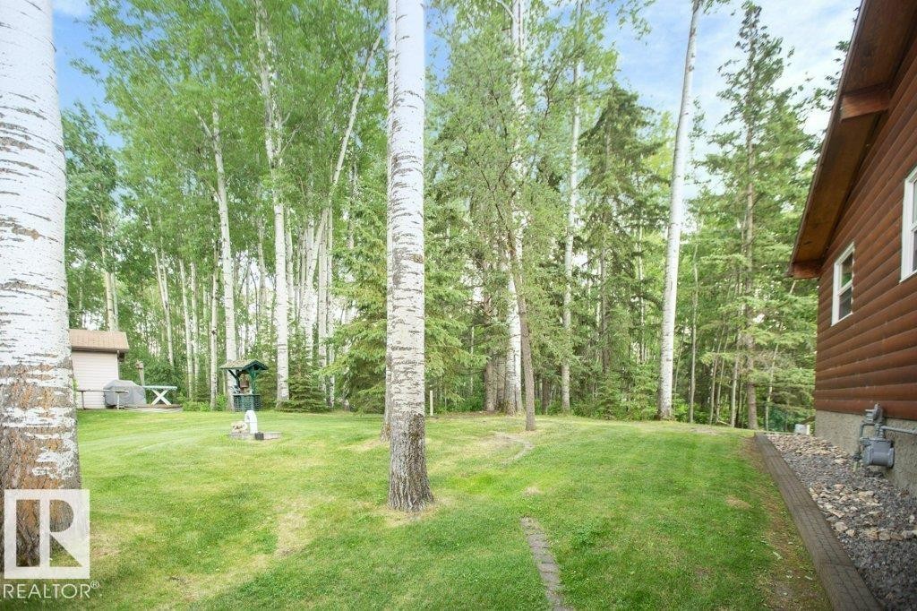 












16 Maple Cresent

,
Rural Westlock County,




AB
T0G 1H0

