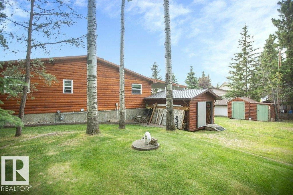












16 Maple Cresent

,
Rural Westlock County,




AB
T0G 1H0

