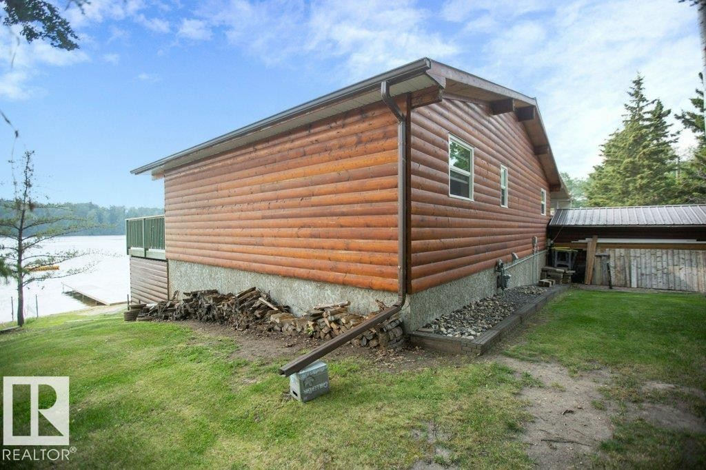












16 Maple Cresent

,
Rural Westlock County,




AB
T0G 1H0

