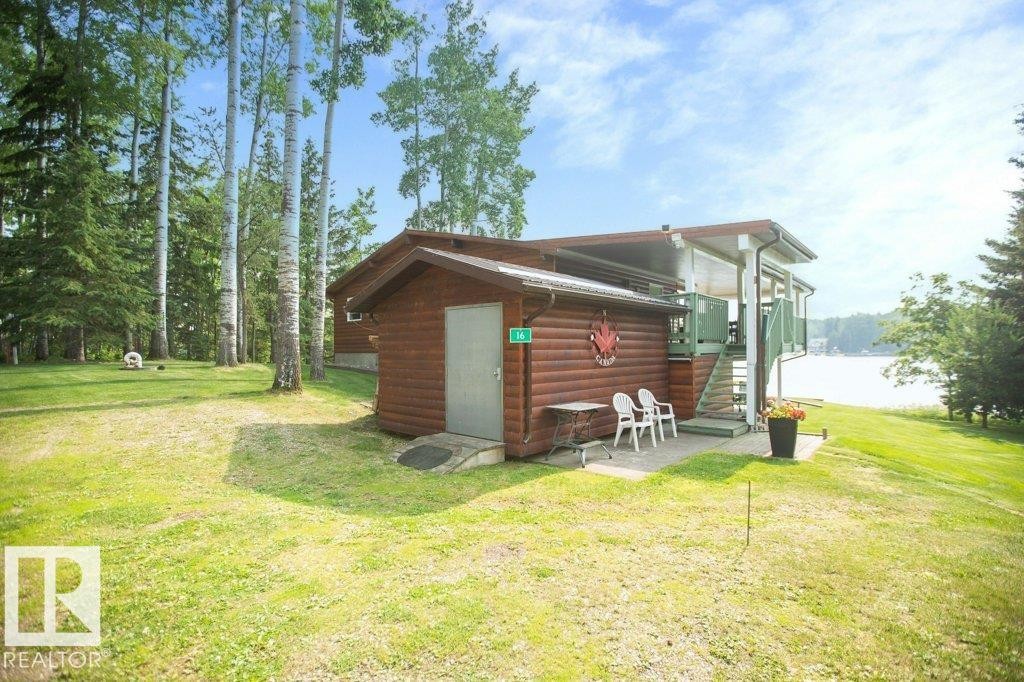 












16 Maple Cresent

,
Rural Westlock County,




AB
T0G 1H0

