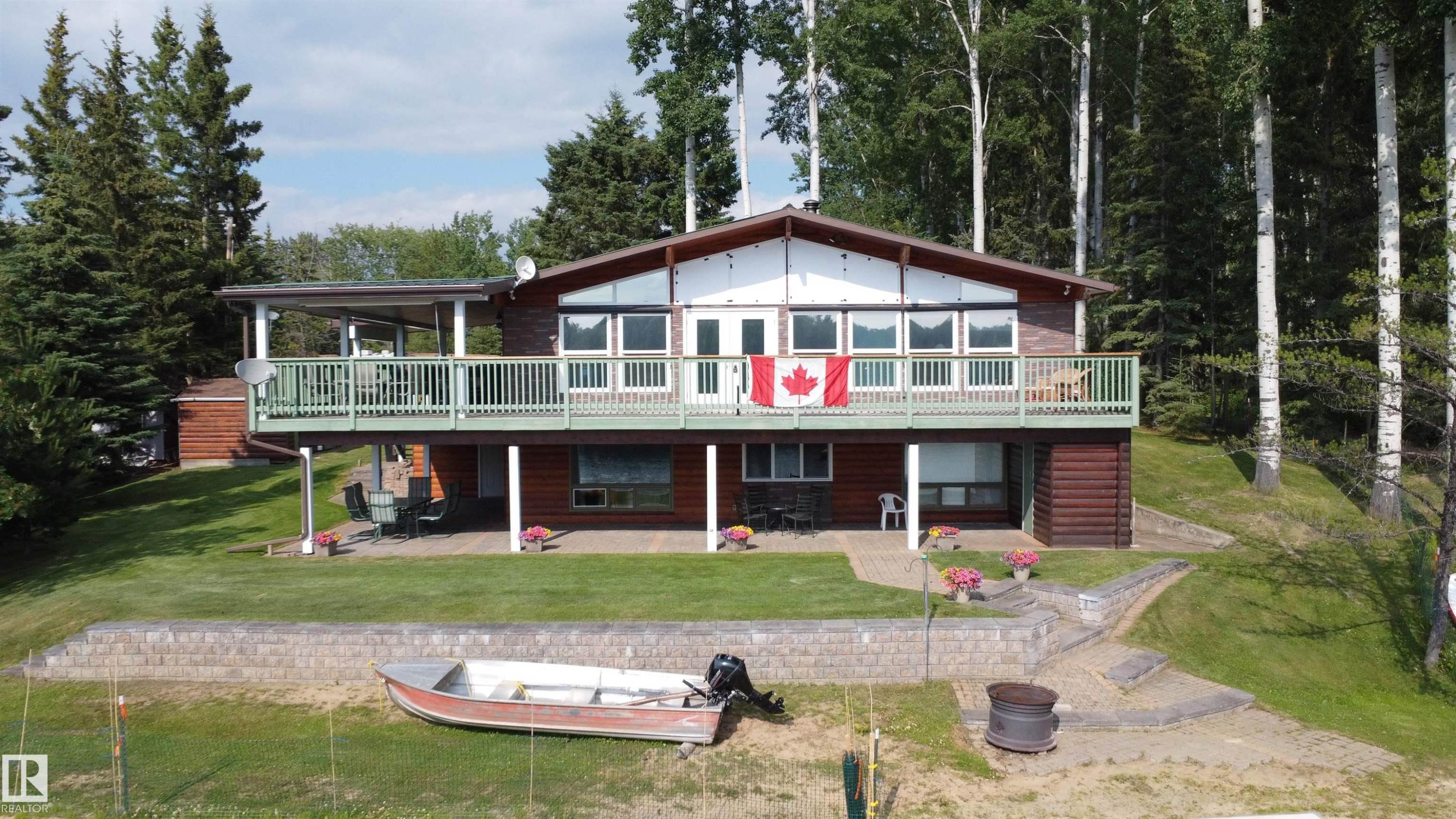 












16 Maple Cresent

,
Rural Westlock County,




AB
T0G 1H0

