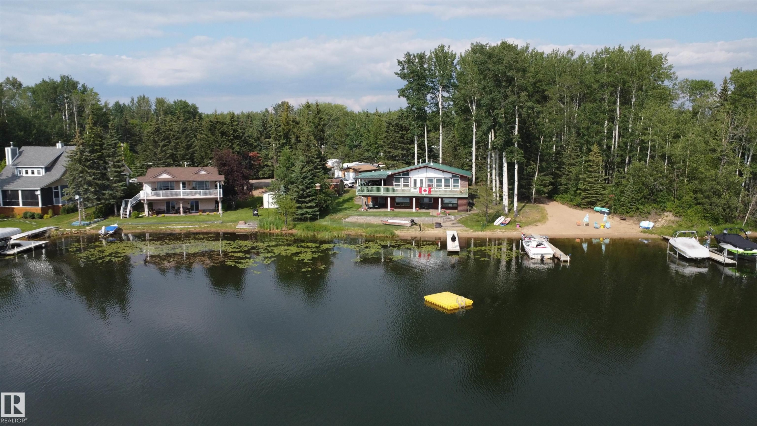 












16 Maple Cresent

,
Rural Westlock County,




AB
T0G 1H0

