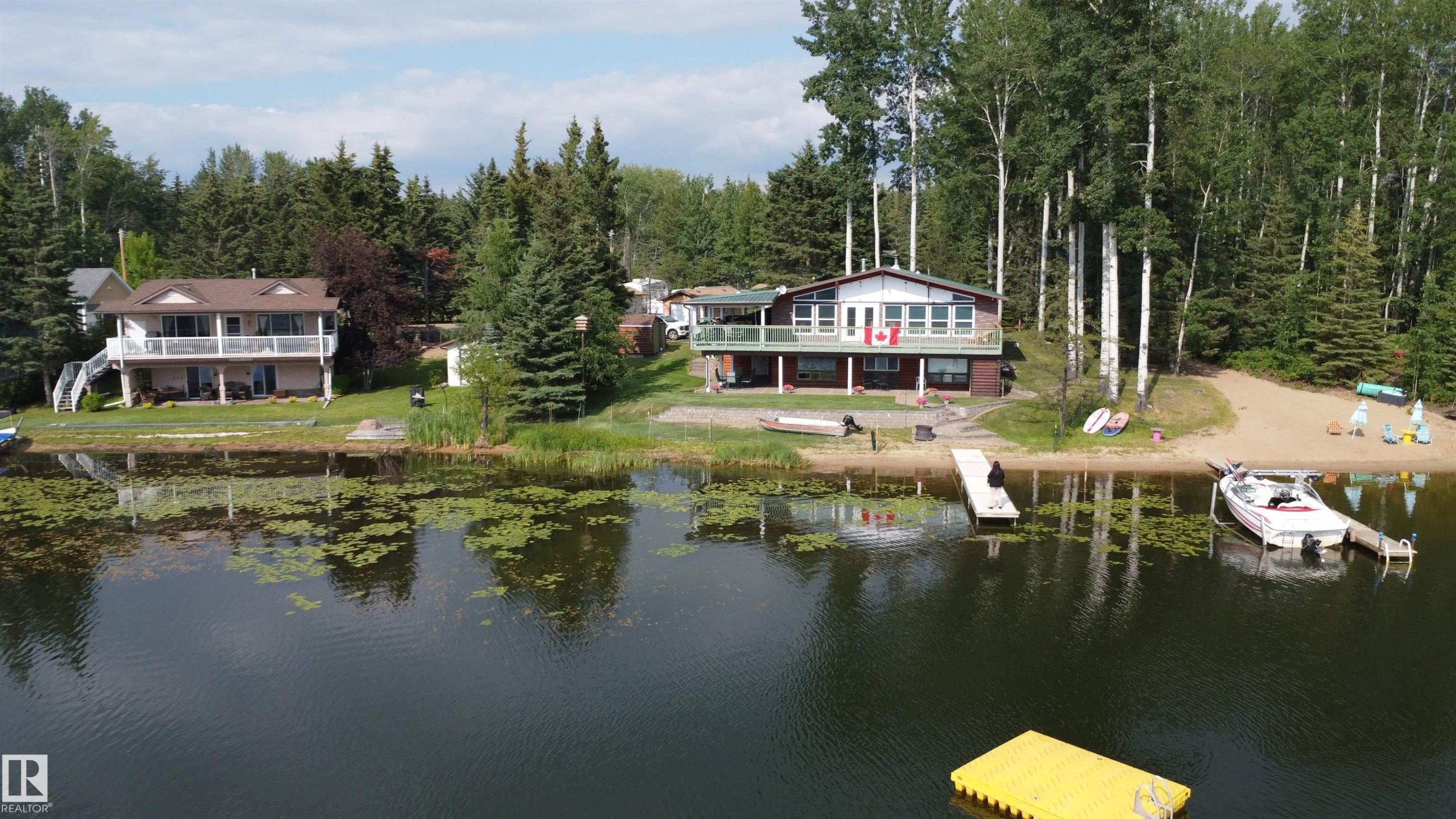 












16 Maple Cresent

,
Rural Westlock County,




AB
T0G 1H0

