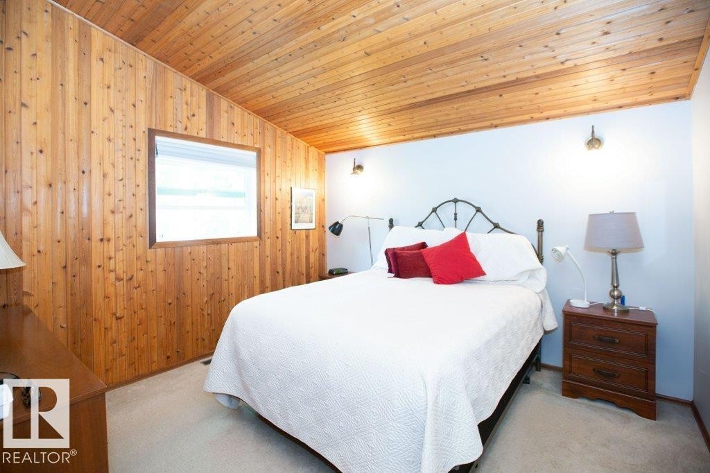 












16 Maple Cresent

,
Rural Westlock County,




AB
T0G 1H0

