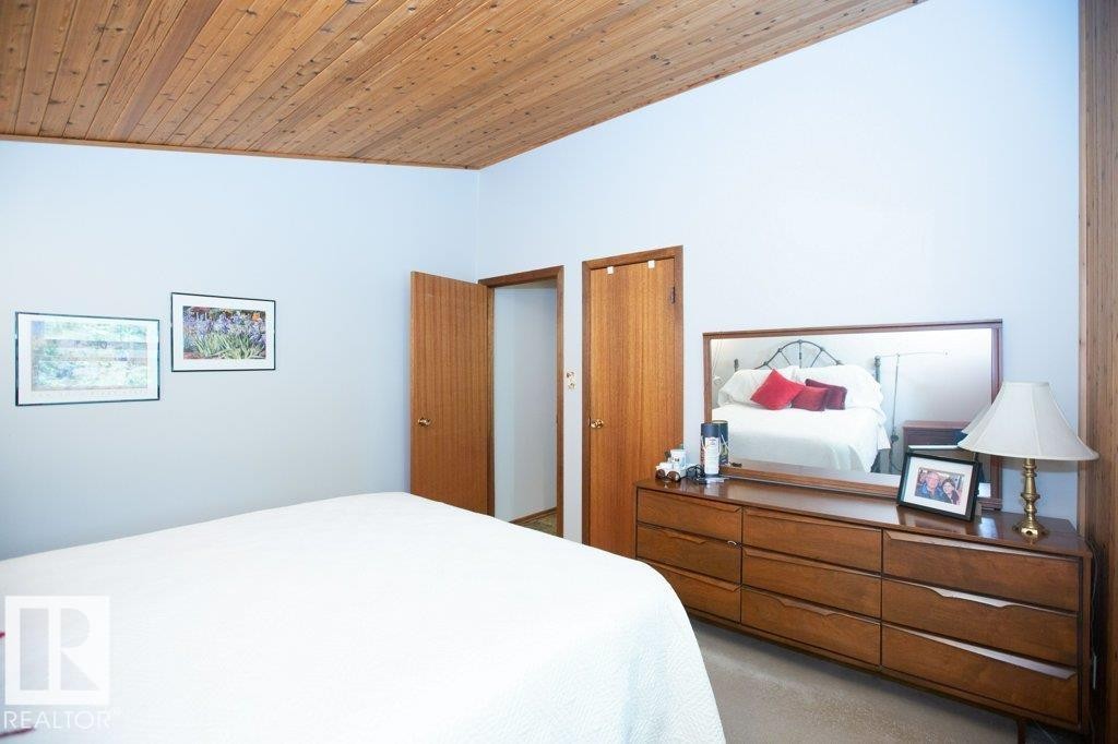 












16 Maple Cresent

,
Rural Westlock County,




AB
T0G 1H0

