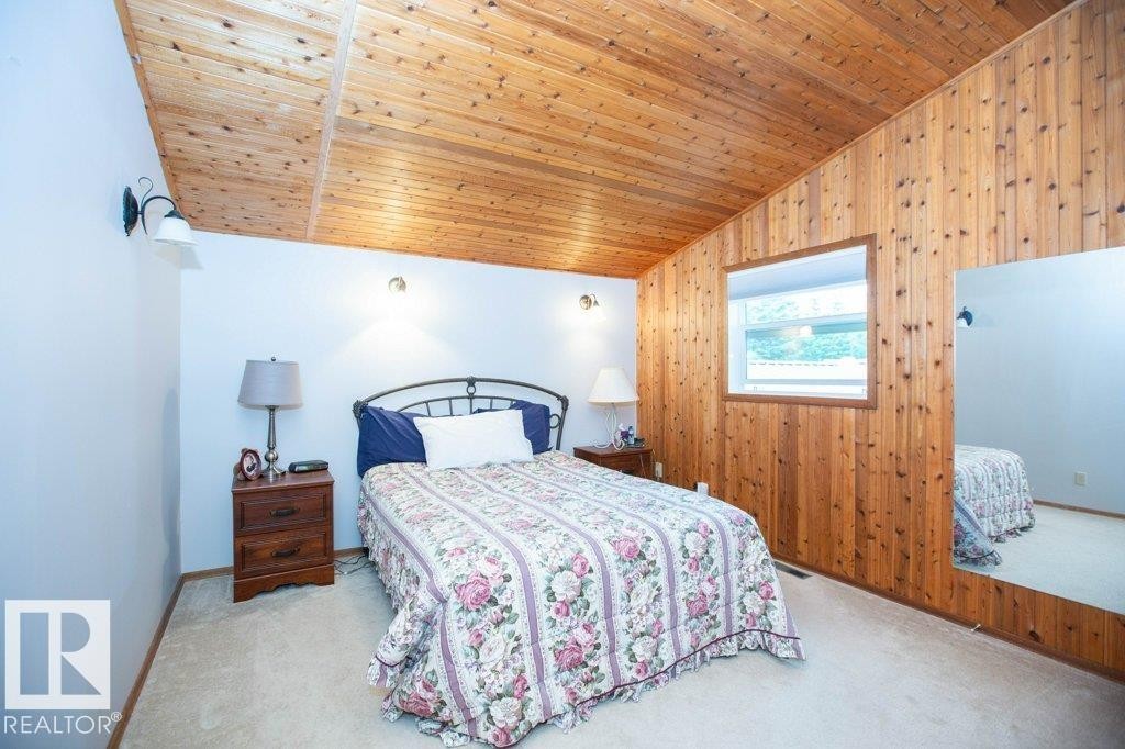 












16 Maple Cresent

,
Rural Westlock County,




AB
T0G 1H0

