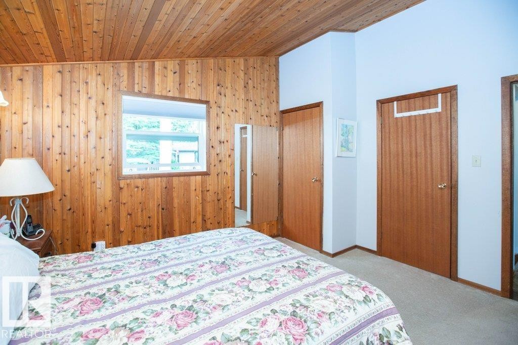 












16 Maple Cresent

,
Rural Westlock County,




AB
T0G 1H0

