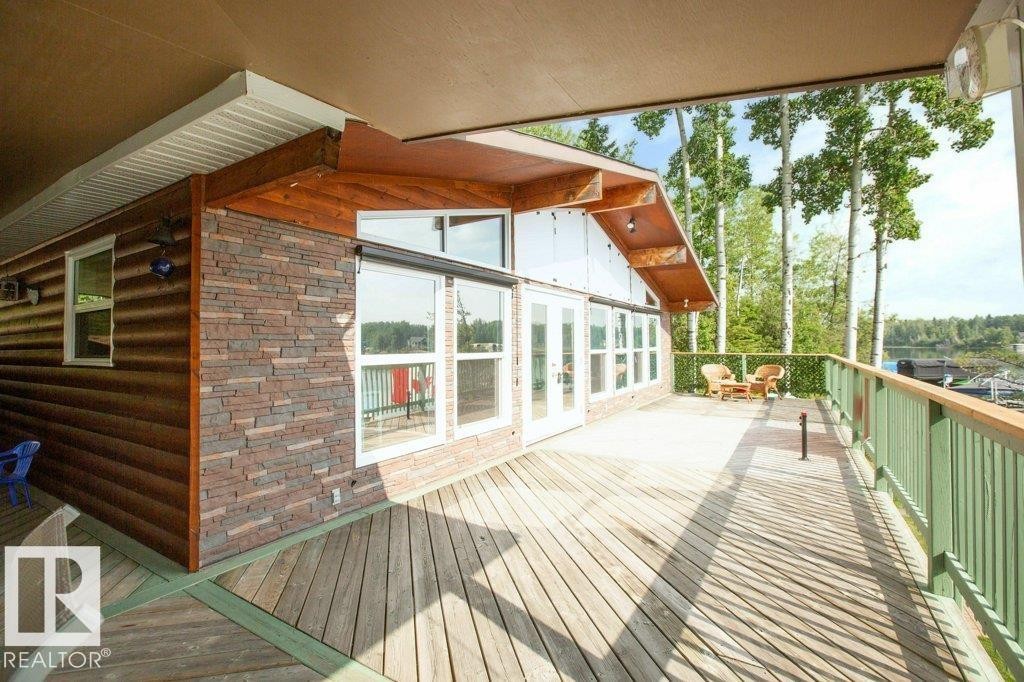












16 Maple Cresent

,
Rural Westlock County,




AB
T0G 1H0

