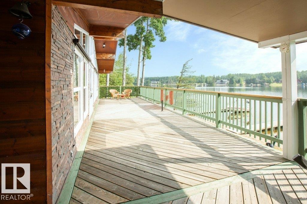 












16 Maple Cresent

,
Rural Westlock County,




AB
T0G 1H0


