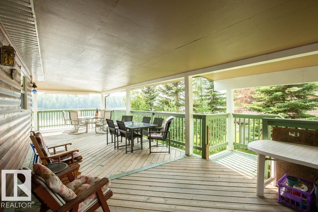 












16 Maple Cresent

,
Rural Westlock County,




AB
T0G 1H0

